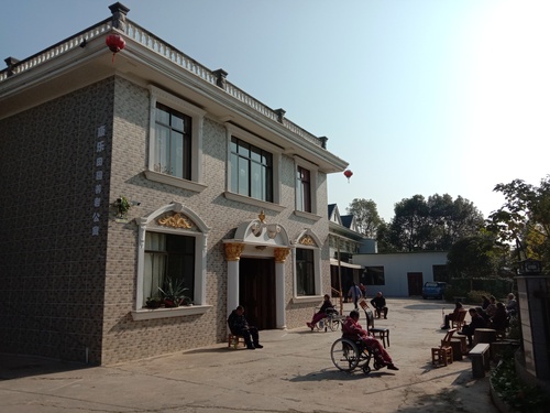微信图片_20191209120548.jpg